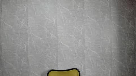 Snapshot of sophi_thaylorr chatting on November 1, 12:53 pm Sophi Thaylorr online show from November 1, 12:53 pm