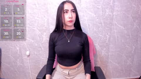 Snapshot of sophi_thaylorr chatting on October 27, 1:39 pm Sophi Thaylorr online show from October 27, 1:39 pm
