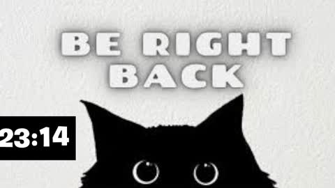 Snapshot of sophi_thaylorr chatting on September 13, 3:09 pm Sophi Thaylorr online show from September 13, 3:09 pm