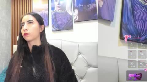 Snapshot of sophi_thaylorr chatting on October 13, 1:47 pm Sophi Thaylorr online show from October 13, 1:47 pm