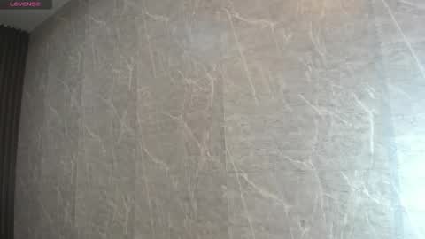 Snapshot of sophi_thaylorr chatting on October 6, 12:55 pm Sophi Thaylorr online show from October 6, 12:55 pm