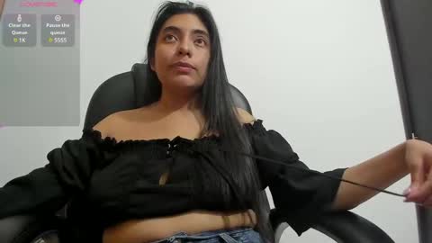 sophia_118 online show from February 7, 6:56 pm