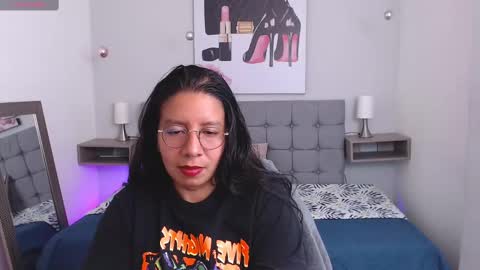  Sophia  online show from September 20, 4:44 am