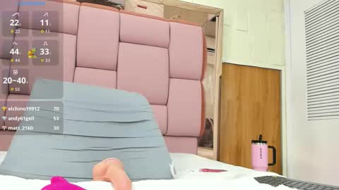 Snapshot of sophia__arenas chatting on October 28, 2:34 pm Sophia online show from October 28, 2:34 pm