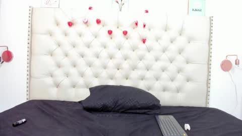 sophia__beauty online show from October 5, 3:06 pm