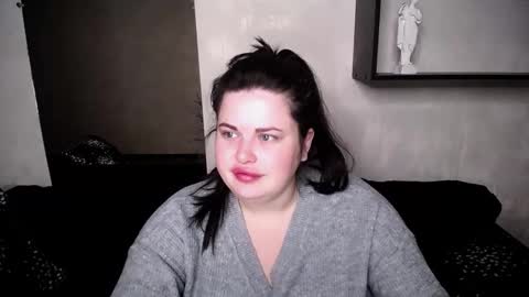 Snapshot of sophia__olsen chatting on October 4, 6:08 am sophia__olsen online show from October 4, 6:08 am