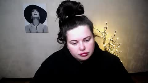 Snapshot of sophia__olsen chatting on October 3, 6:07 am sophia__olsen online show from October 3, 6:07 am