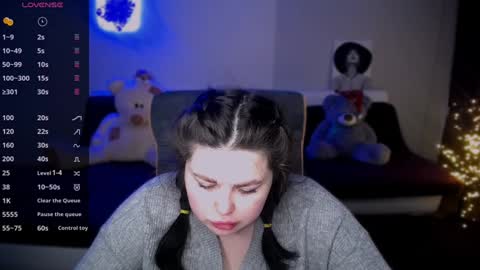 sophia__olsen online show from January 11, 6:24 am