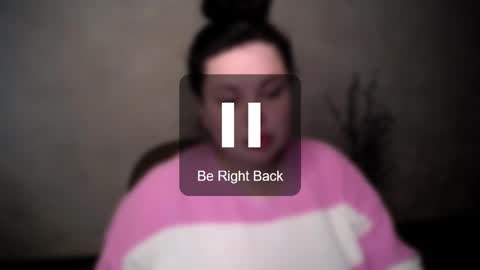 sophia__olsen online show from November 15, 7:09 am