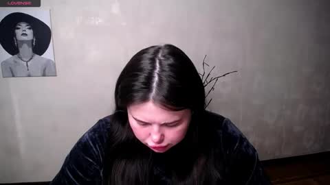 Snapshot of sophia__olsen chatting on September 30, 5:35 am sophia__olsen online show from September 30, 5:35 am