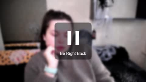 Snapshot of sophia__olsen chatting on October 29, 8:51 am sophia__olsen online show from October 29, 8:51 am