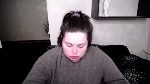 Snapshot of sophia__olsen chatting on October 22, 6:07 am sophia__olsen online show from October 22, 6:07 am