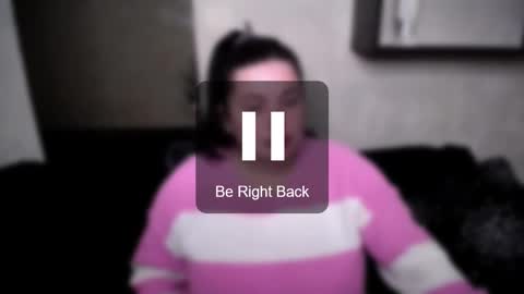 Snapshot of sophia__olsen chatting on October 11, 6:29 am sophia__olsen online show from October 11, 6:29 am