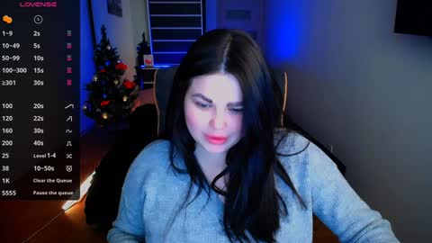 sophia__olsen online show from December 15, 7:24 am