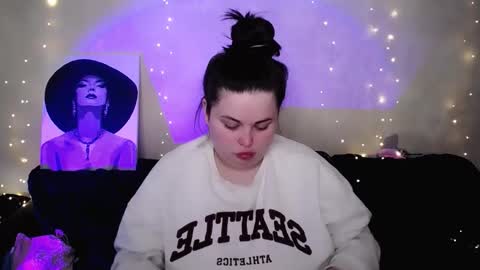 sophia__olsen online show from February 26, 7:29 am