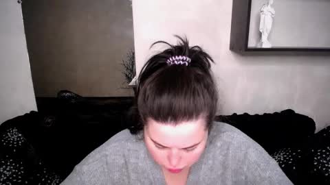 Snapshot of sophia__olsen chatting on October 8, 6:18 am sophia__olsen online show from October 8, 6:18 am