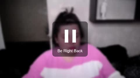 Snapshot of sophia__olsen chatting on October 12, 6:38 am sophia__olsen online show from October 12, 6:38 am