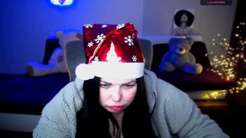 sophia__olsen online show from December 22, 6:39 am