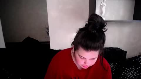 Snapshot of sophia__olsen chatting on October 13, 6:38 am sophia__olsen online show from October 13, 6:38 am