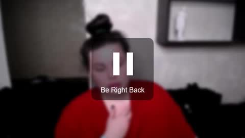 Snapshot of sophia__olsen chatting on October 14, 6:49 am sophia__olsen online show from October 14, 6:49 am