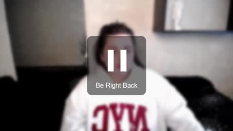 Snapshot of sophia__olsen chatting on October 26, 8:21 am sophia__olsen online show from October 26, 8:21 am