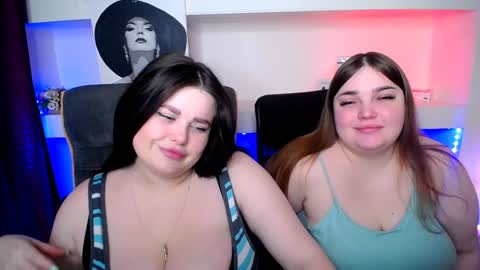 sophia__olsen online show from January 15, 9:24 am