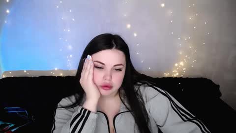 sophia__olsen online show from March 10, 6:50 am