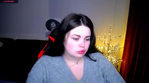 sophia__olsen online show from January 23, 6:28 am