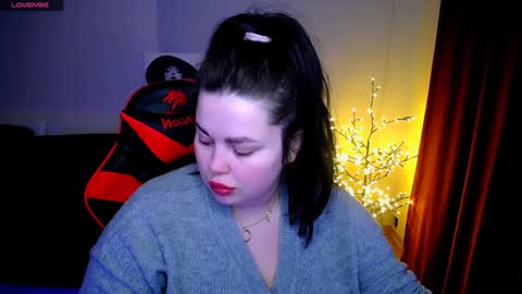 sophia__olsen online show from January 24, 6:35 am