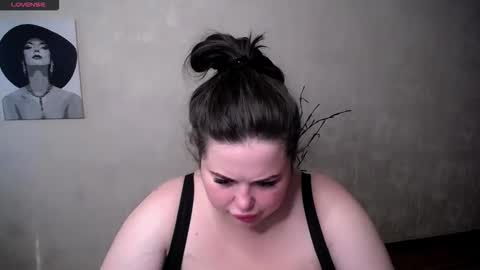 Snapshot of sophia__olsen chatting on September 24, 6:12 am sophia__olsen online show from September 24, 6:12 am