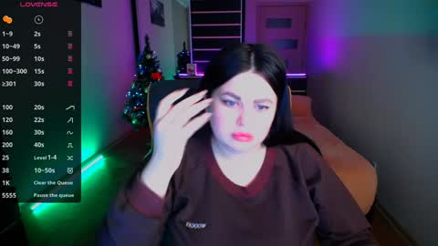 sophia__olsen online show from December 21, 6:19 am