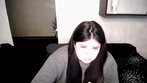 Snapshot of sophia__olsen chatting on October 25, 8:11 am sophia__olsen online show from October 25, 8:11 am