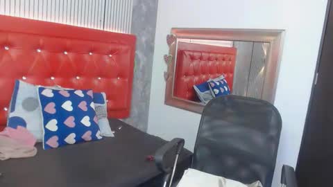 sophia__sweet1 online show from November 3, 1:09 am