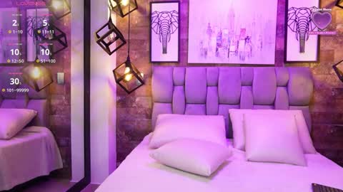 Snapshot of sophia_bellucci chatting on October 19, 1:57 pm Sophia online show from October 19, 1:57 pm