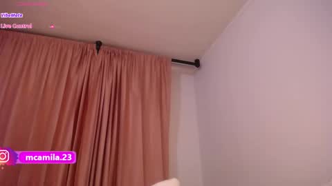  SophiI online show from October 2, 2:38 am