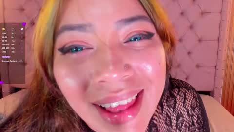 Sophia  online show from February 20, 6:26 am