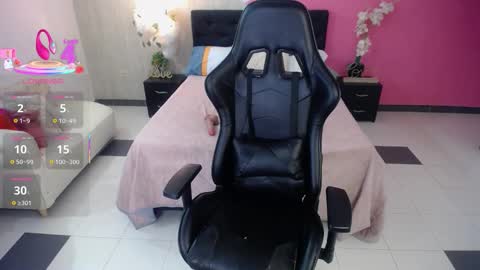 Snapshot of sophia_brunette21 chatting on September 26, 12:36 pm sophia_brunette21 online show from September 26, 12:36 pm