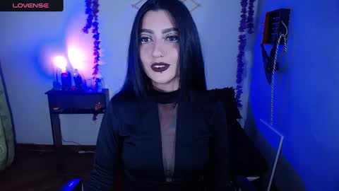 sophia hottie online show from December 16, 10:13 pm