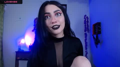 sophia hottie online show from December 30, 6:49 pm
