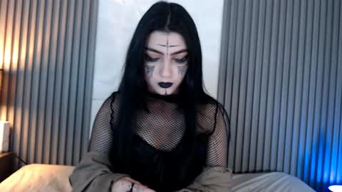 sophia hottie online show from October 1, 5:07 pm