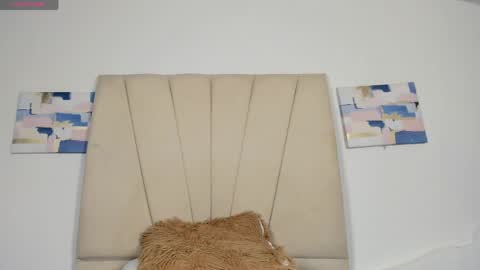 sophia_ebony___ online show from June 3, 2:33 pm