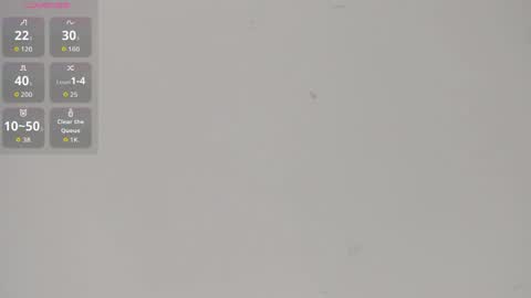 sophia_ebony___ online show from April 14, 12:16 pm