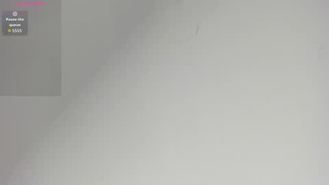 sophia_ebony___ online show from March 25, 12:19 pm