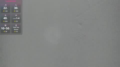 sophia_ebony___ online show from December 2, 12:29 pm