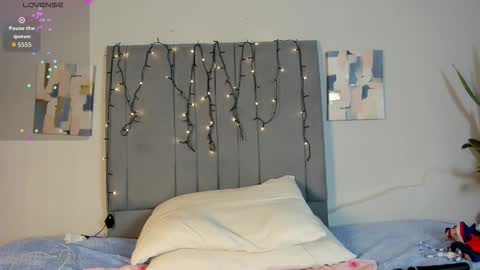 sophia_ebony___ online show from January 5, 5:27 pm