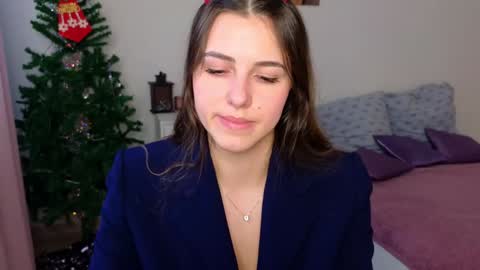 Snapshot of sophia_euphoria chatting on January 28, 8:25 am Sophia online show from January 28, 8:25 am