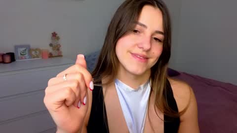 Snapshot of sophia_euphoria chatting on January 29, 8:18 am Sophia online show from January 29, 8:18 am