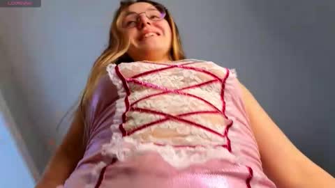 Sophia online show from February 8, 10:41 am