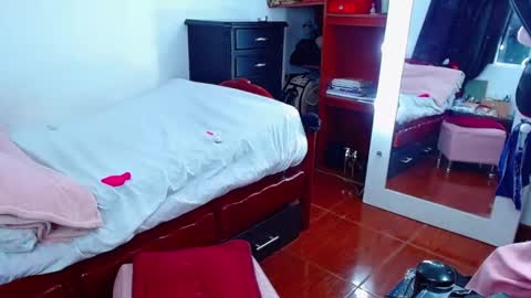 sophia_greey online show from February 20, 6:26 am