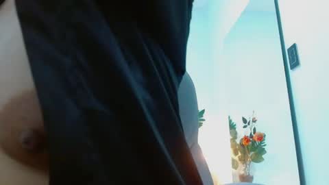 Sophia  online show from May 9, 10:45 pm